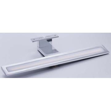 8W Hochleistungs -LED -Badezimmerlicht